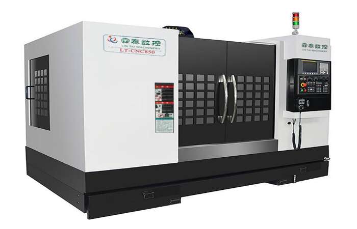 红寺堡区回收立式加工中心