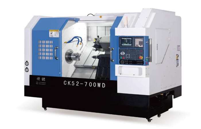 红寺堡区回收CNC